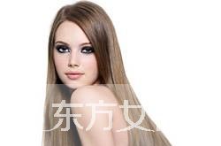 剛?cè)緺C了的頭發(fā)后怎么護理 如何護理