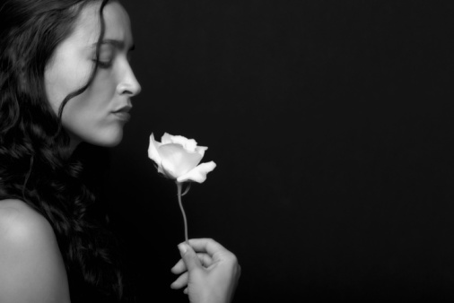 生理期注意事項 穩(wěn)定情緒很重要