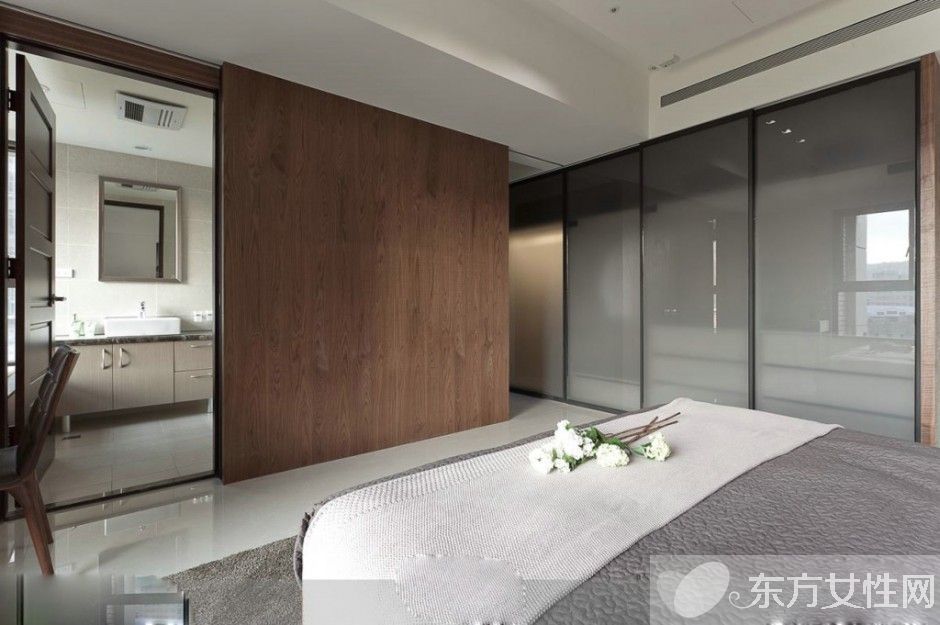 怎樣去除室內(nèi)異味 九大妙招幫你快速解決