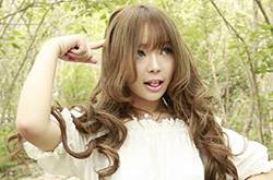 哪個品牌那款洗發(fā)水去頭屑去油控油效果好