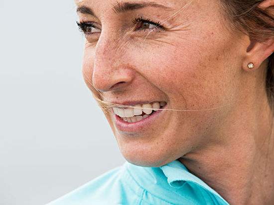 30歲的女人保養(yǎng)秘訣有哪些呢？