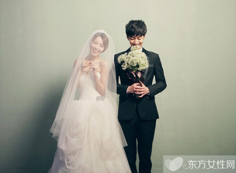 20條拍結(jié)婚照的注意事項(xiàng)須知