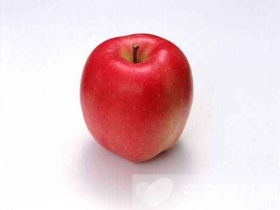 平安夜為什么要吃蘋果 平安夜吃蘋果的由來