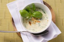 蛋黃醬怎么做 四種方法教你制作美味蛋黃醬