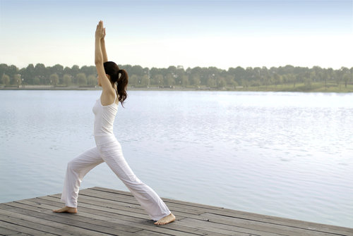 不容錯(cuò)過 三十歲女人的保養(yǎng)方法