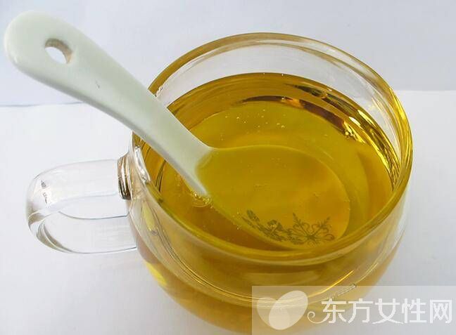 食用油過期的四大妙用 常見食用油的誤區(qū)