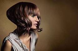 推薦哪種牌子頭發(fā)防曬免洗噴霧產(chǎn)品好怎么用 有那些好處