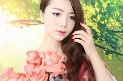 頭發(fā)拉直后怎么保養(yǎng) 保養(yǎng)頭發(fā)的小竅門