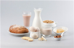 大豆異黃酮的功效與作用 小編與你起探討