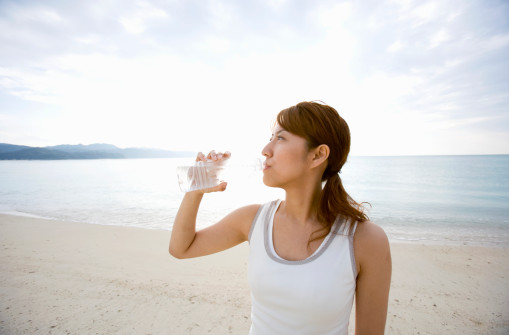 引起月經(jīng)不調(diào)的原因 對(duì)癥治療是關(guān)鍵