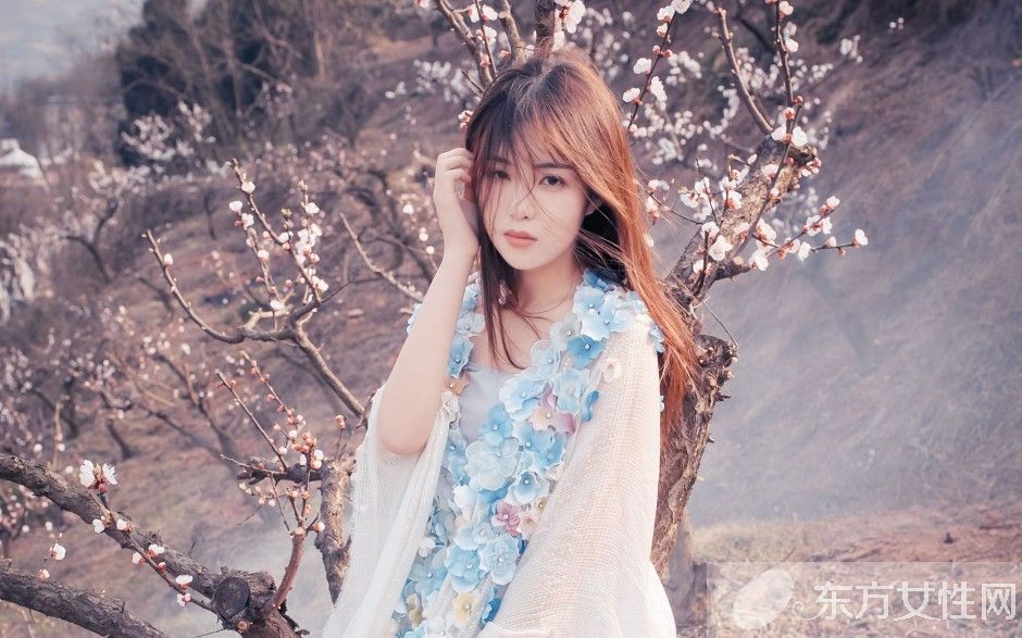 瘦臉針是永久性的嗎 瘦臉針的三個潛在副作用