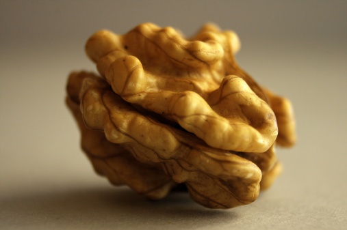 做腎部保養(yǎng)的好處 快告訴你愛人