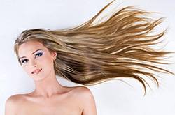 什么牌子的護(hù)發(fā)素使用效果最好用