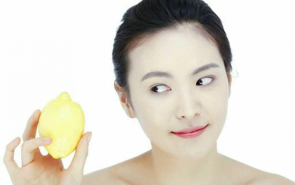 自己膚質(zhì)如何判斷 幾招教你如何判斷自己膚質(zhì)