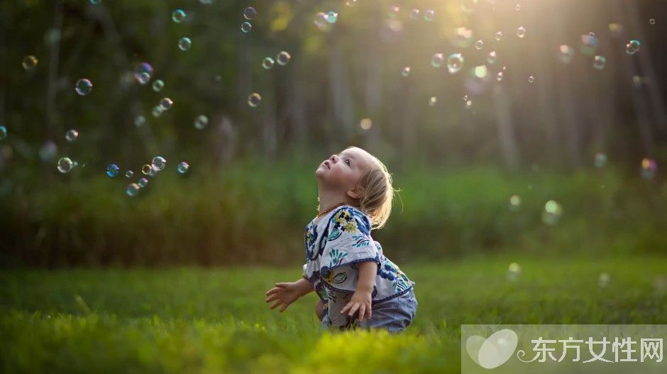 兒童菜譜家常菜做法 推薦寶寶愛吃的七道營養(yǎng)餐