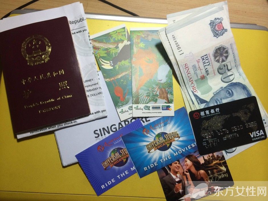 免簽證是什么意思 免簽證國家有哪些