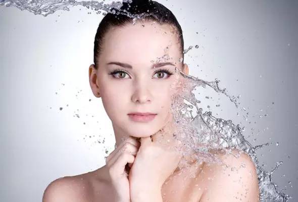 怎樣除斑成了女性朋友們最關(guān)注的話題