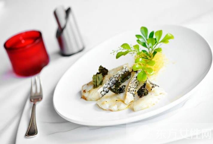 春季飲食小常識(shí) 飲食要清淡以免助火傷身