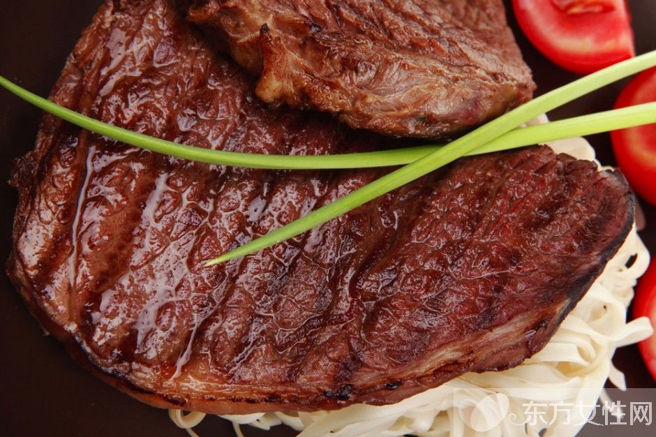 烤牛排幾分熟才好吃 烤牛排的做法步驟