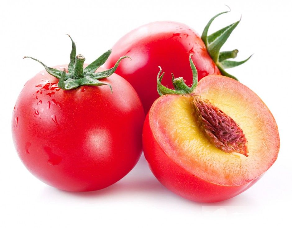 有關(guān)健康的小常識 快get起