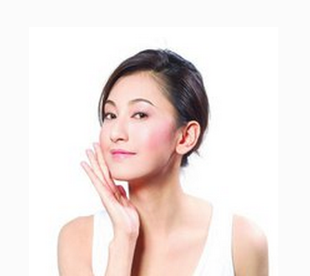 臉部祛痘的方式方法