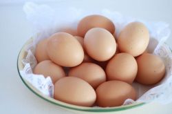 甜酒煮雞蛋怎么做好吃 甜酒煮雞蛋有什么禁忌