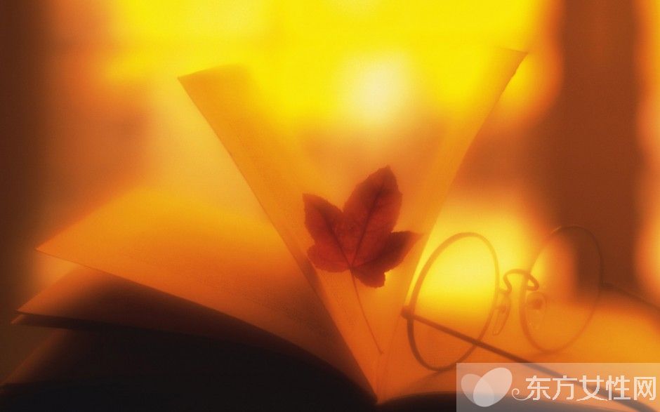 家庭急救小常識 推薦最實(shí)用的10個急救技巧