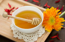 蜂皇漿的副作用 您知道是否一樣