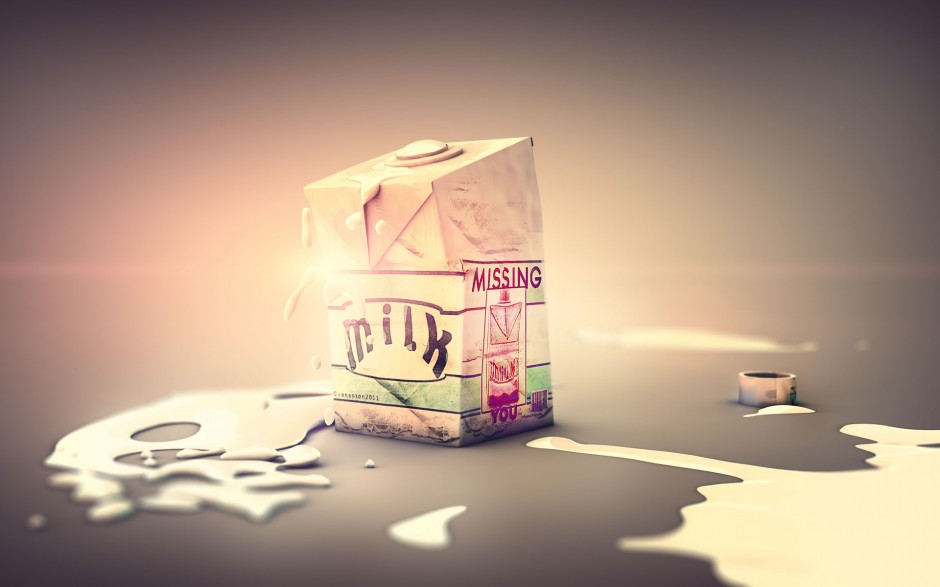 巴氏奶與常溫奶的區(qū)別是什么 巴氏奶有哪些特點(diǎn)