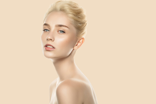 女性健康常識(shí) 排卵期出血的癥狀