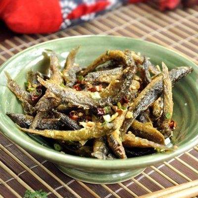 你不知道的水中之參-泥鰍的藥用價(jià)值