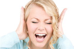 如何消除精神緊張 5種方法你要懂