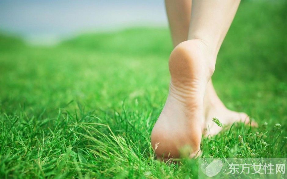 鞋子臭腳怎么辦 十種方法教你擺脫臭腳苦惱