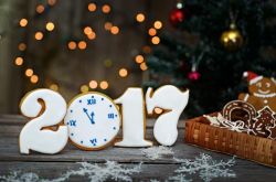 中國(guó)傳統(tǒng)節(jié)日有哪些 帶你重拾中國(guó)傳統(tǒng)文化