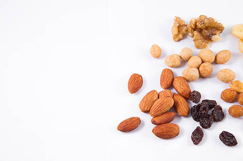 美白嫩膚小竅門 不容忽視的五要點(diǎn)