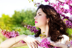 女性健康保健 女性應(yīng)重視自身的健康保健