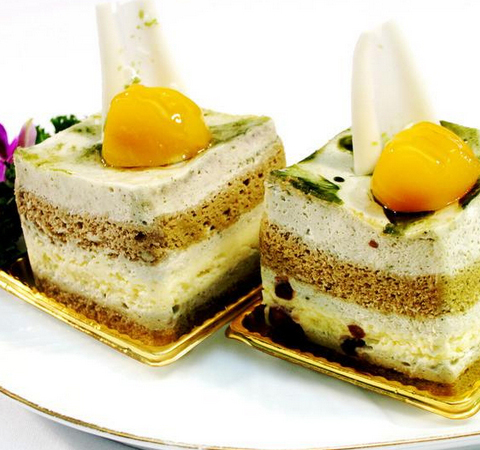 注意飲食 多囊卵巢綜合癥飲食介紹