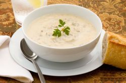 早餐粥的做法大全 推薦八款營養(yǎng)美味早餐粥