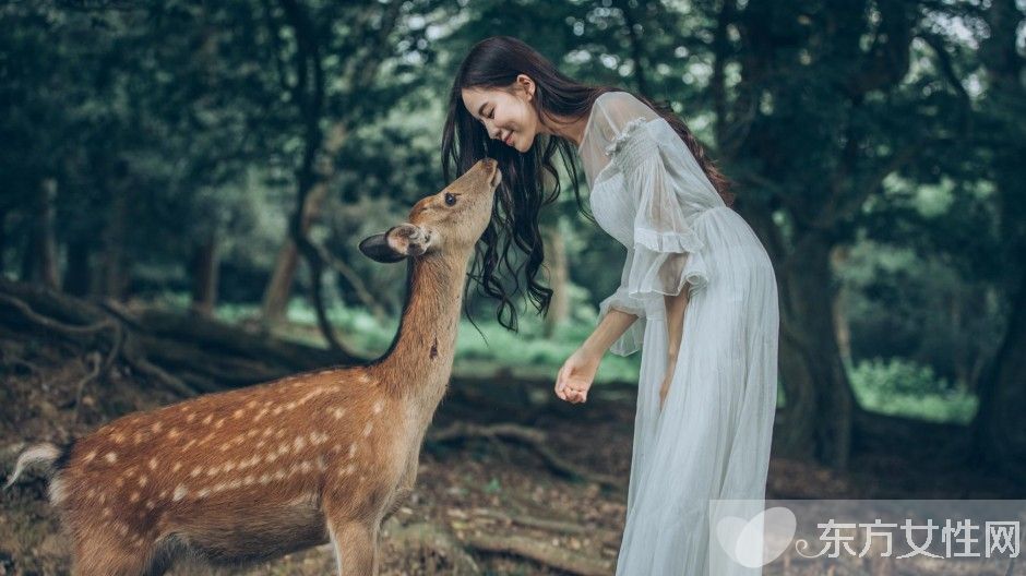 瘦臉針是永久性的嗎 瘦臉針的三個潛在副作用