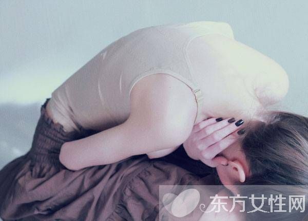 膚色不好怎么辦 女人臉色不好吃這些