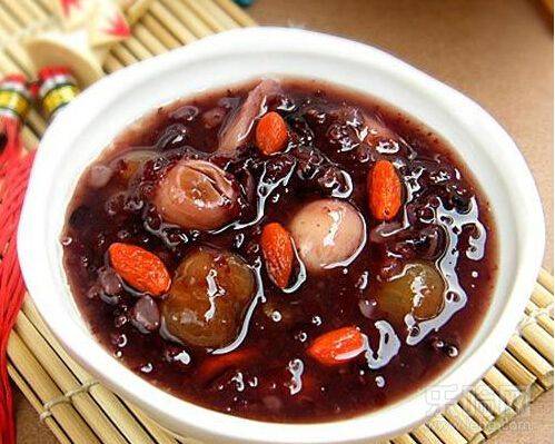 白露吃什么好 白露養(yǎng)生四大點(diǎn)需牢記