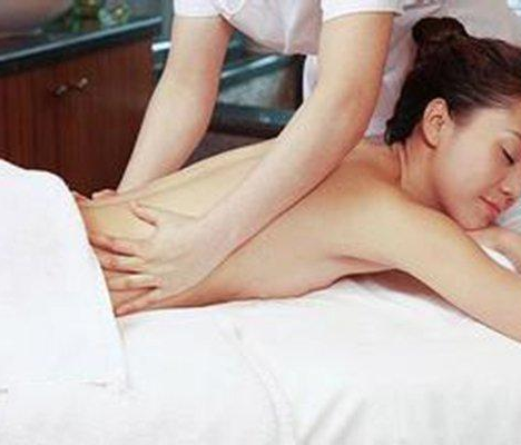 關(guān)于腎部保養(yǎng)的作用有多大