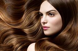 推薦頭發(fā)防曬洗發(fā)水用品哪種產(chǎn)品好多少錢