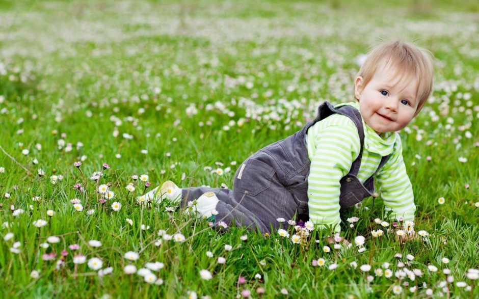 兒童菜譜家常菜做法 推薦寶寶愛吃的七道營養(yǎng)餐