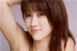 觀察健康女人的4大指標(biāo) 從五官就能看出