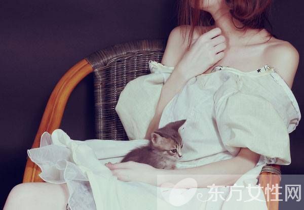 膚色不好怎么辦 女人臉色不好吃這些