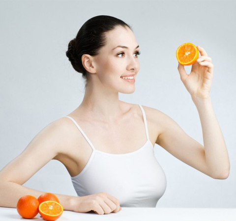 女性健康常識 清晨起床時的四個健康信號