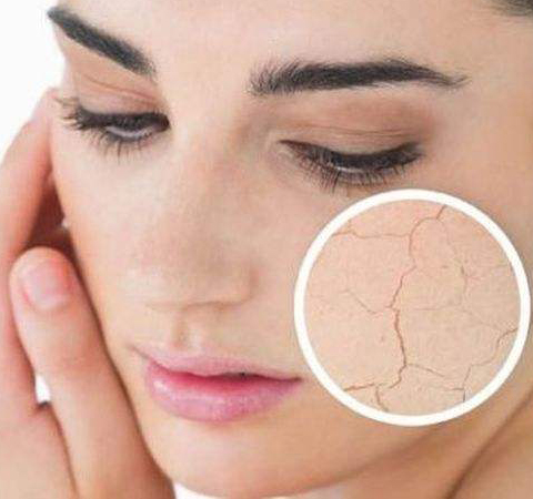 秋季皮膚保養(yǎng) 9種水果讓你擁有滋潤(rùn)肌膚