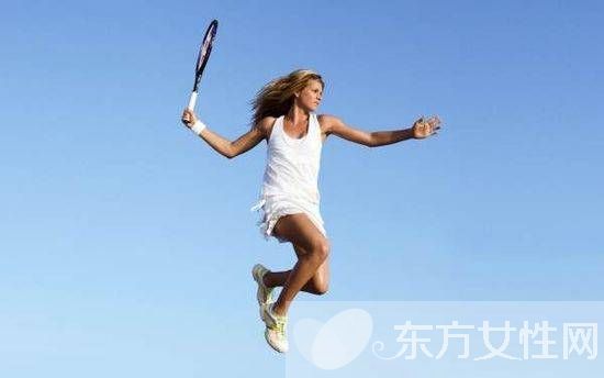 秋季疾病預防小常識 幾招讓你遠離“多事之秋”