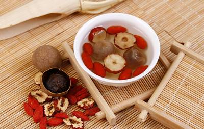 紅棗枸杞茶的做法 喝紅棗枸杞茶有什么好處